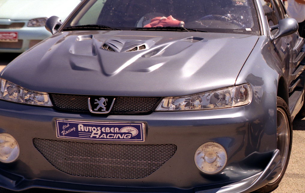 Tuning4-015.jpg